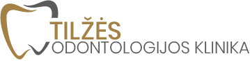 Tilžės odontologijos klinika